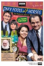 Watch M4ufree Only Fools and Horses Online